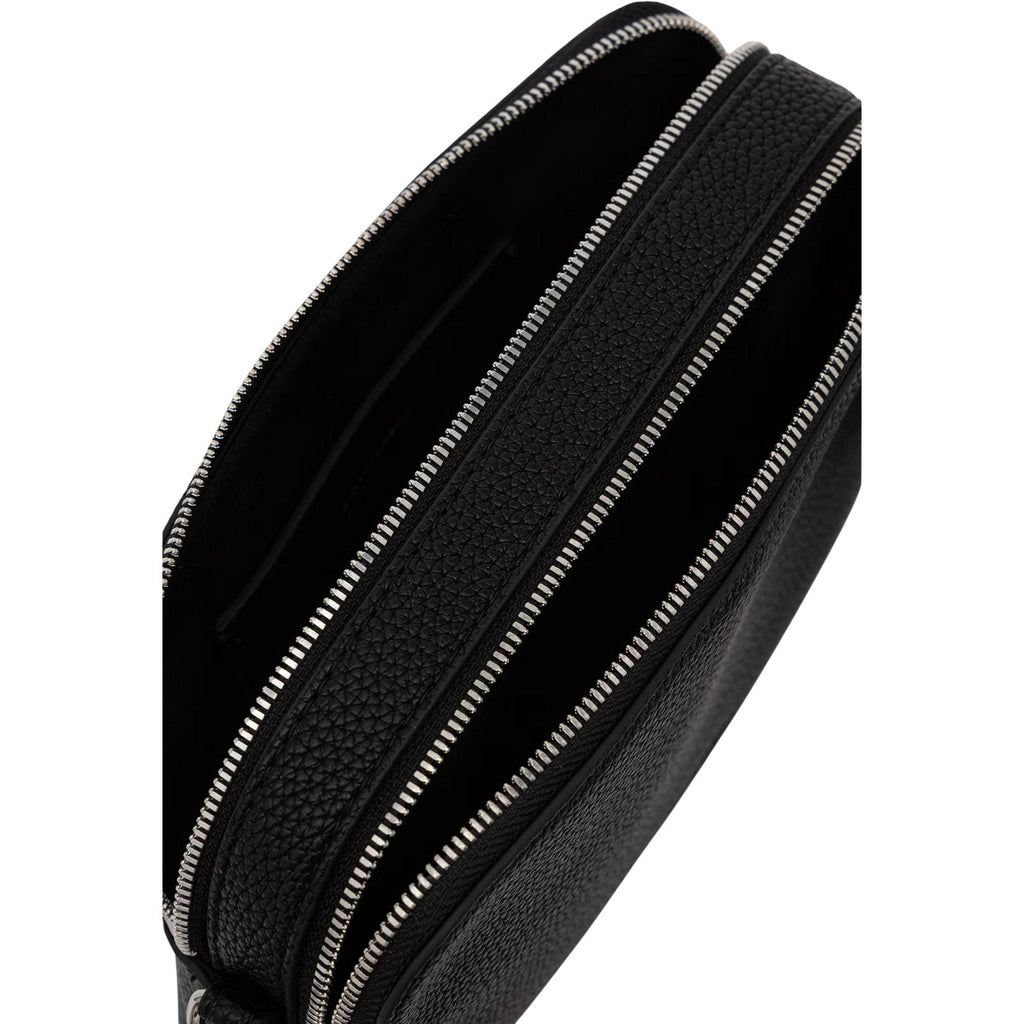 Calvin Klein - Calvin Klein  Women Bag