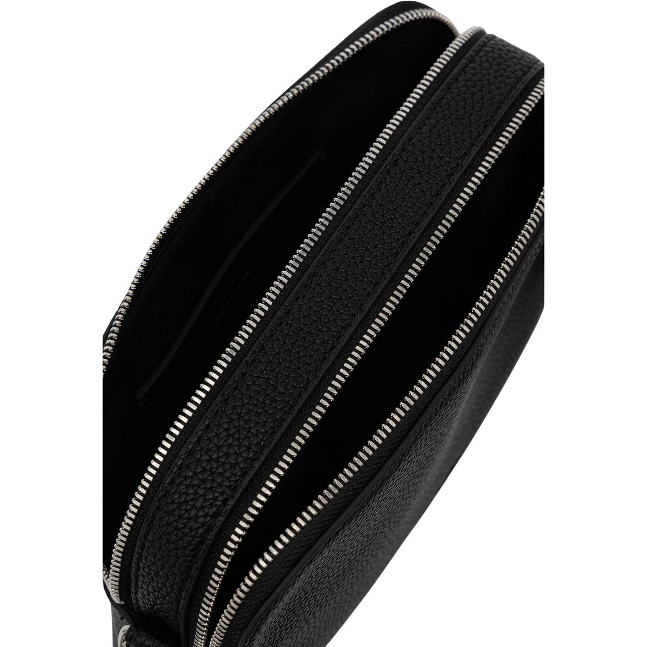 Calvin Klein - Calvin Klein  Women Bag