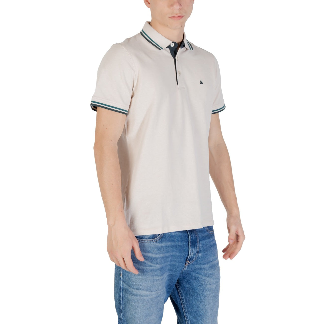 Jack & Jones - Jack & Jones Men Polo