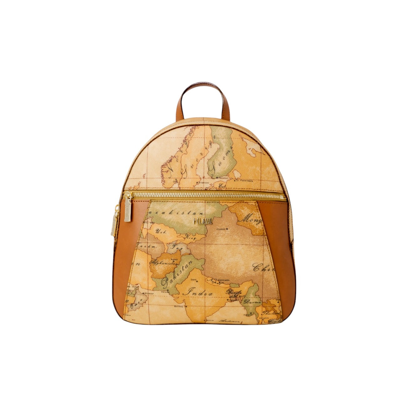 Alviero Martini Prima Classe - Alviero Martini Prima Classe  Women Bag