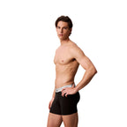 Calvin Klein Underwear - Calvin Klein Underwear Men Underwear