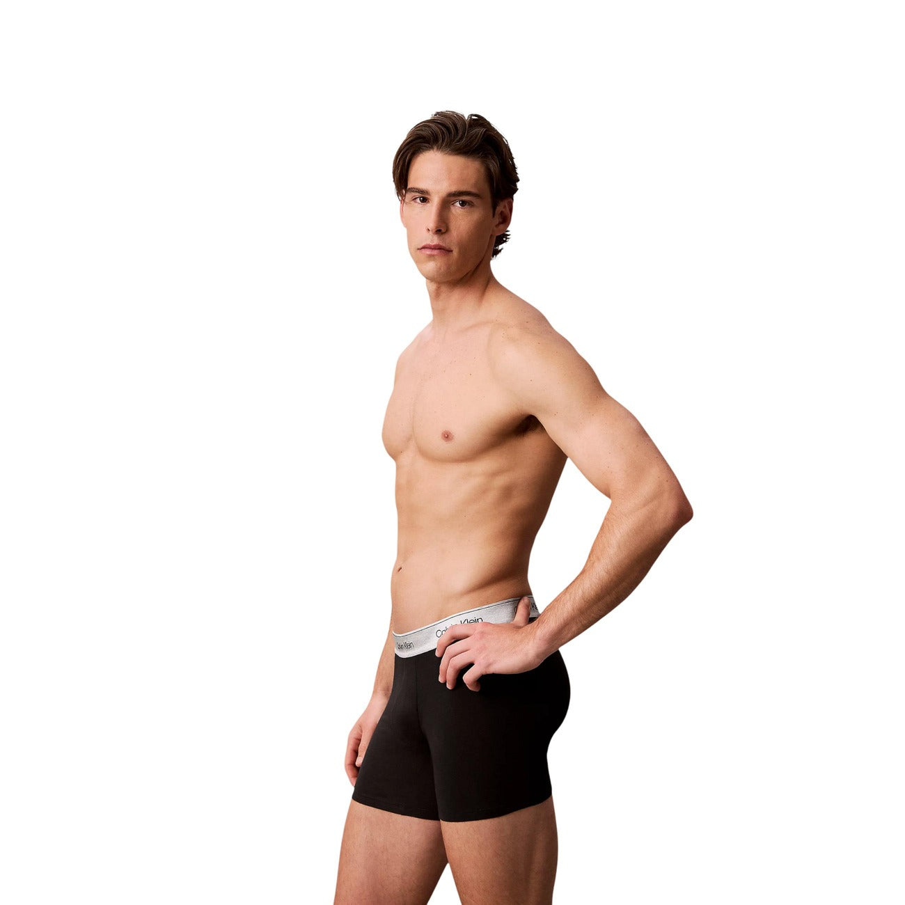 Calvin Klein Underwear - Calvin Klein Underwear Men Underwear