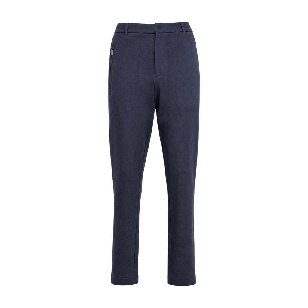 Armani Exchange - Armani Exchange Men Trousers