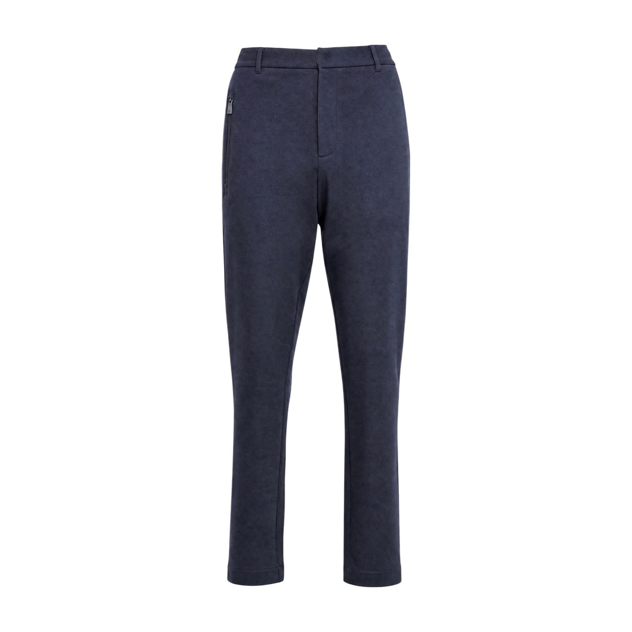 Armani Exchange - Armani Exchange Men Trousers