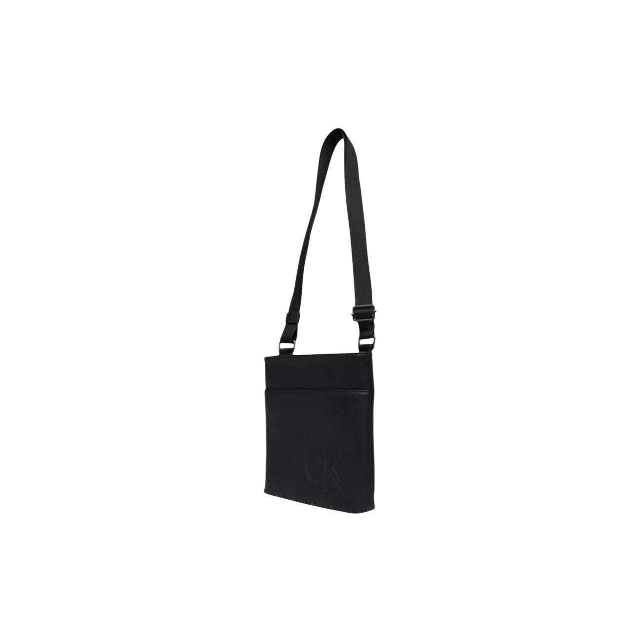 Calvin Klein - Calvin Klein Men Bag