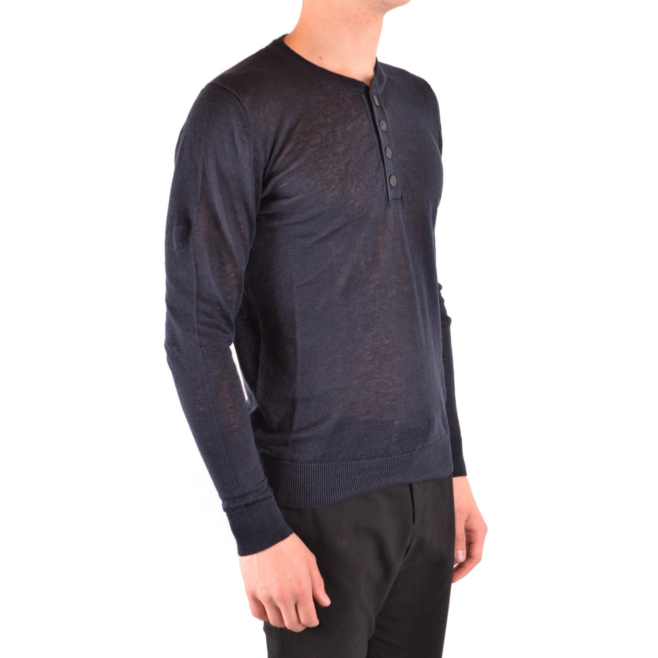 Woolrich - Woolrich Men Knitwear