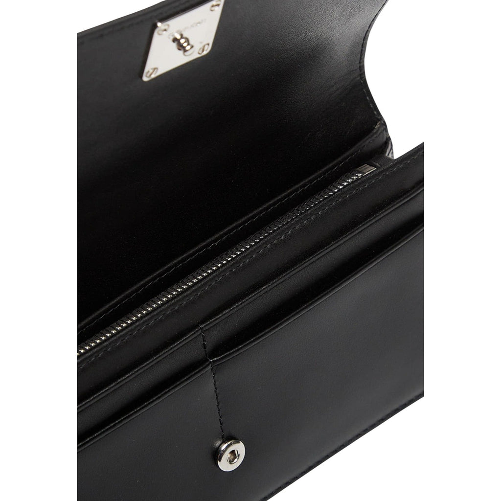 Calvin Klein - Calvin Klein  Women Wallet