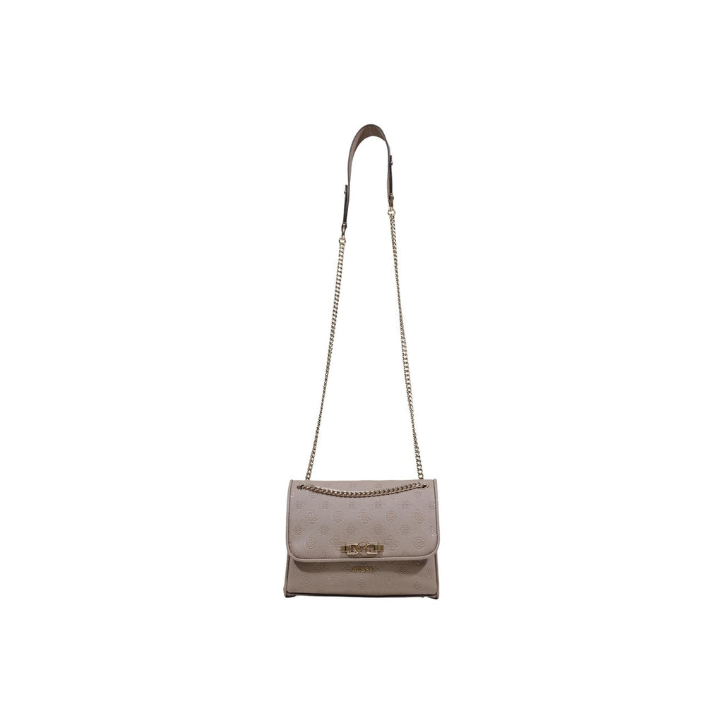 Guess - Guess  Women Bag