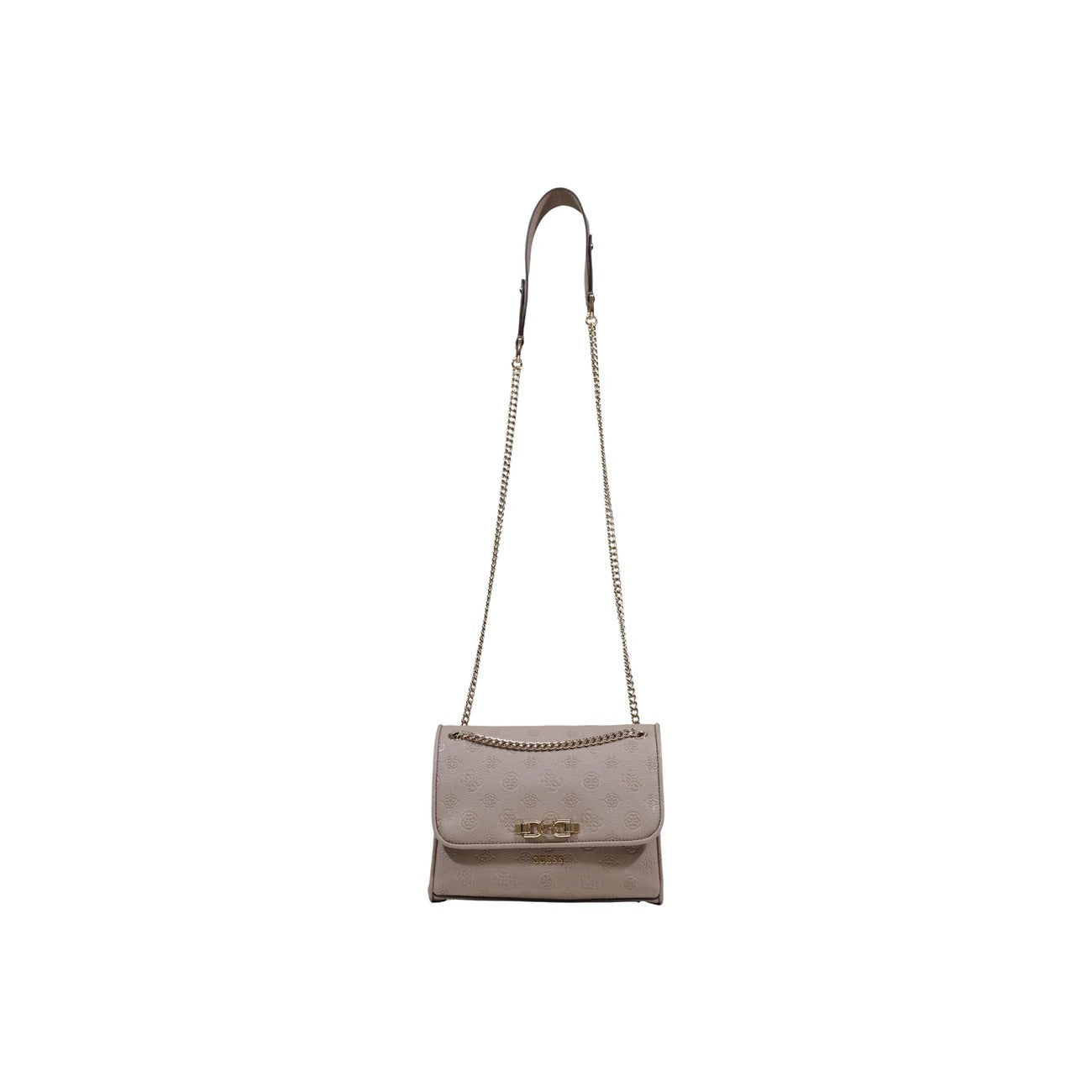 Guess - Guess  Women Bag