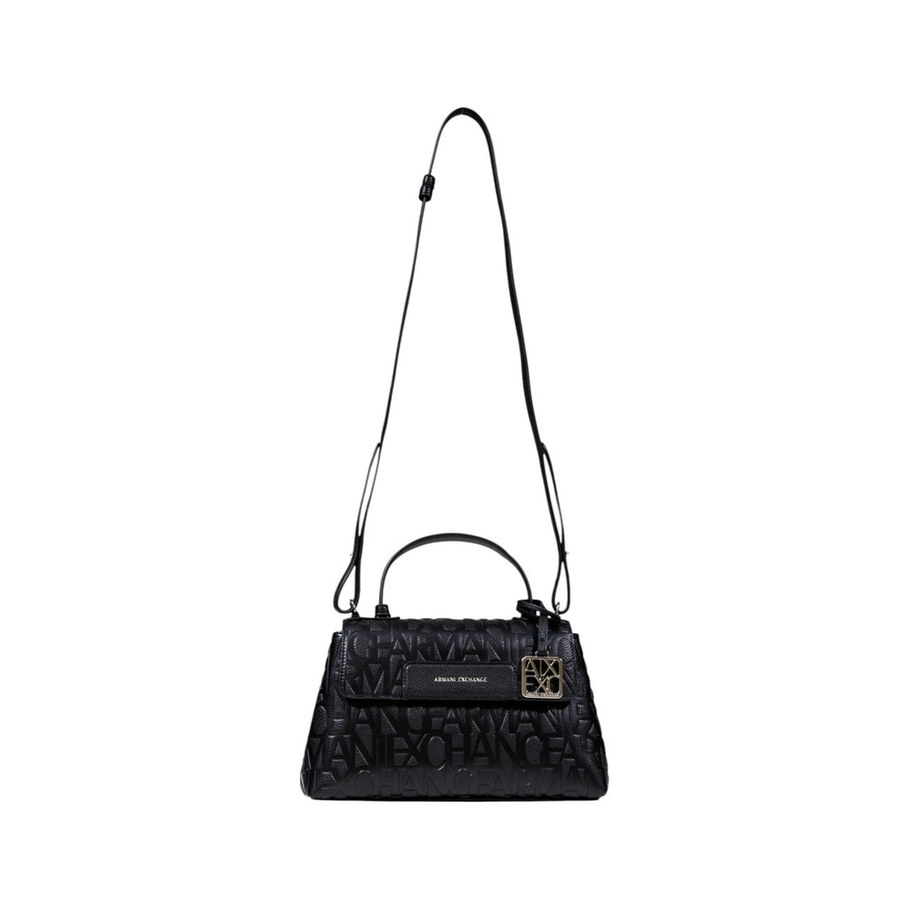 Armani Exchange - Armani Exchange  Women Bag