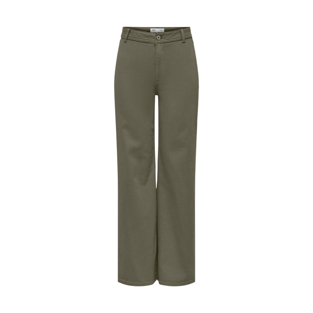 Jacqueline De Yong - Jacqueline De Yong  Women Trousers