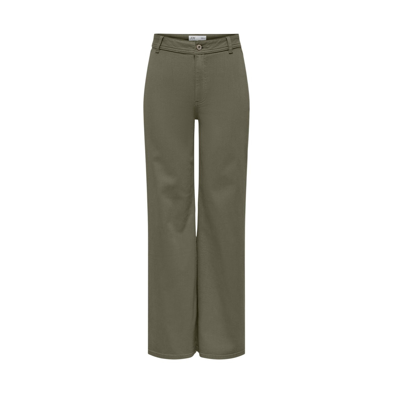 Jacqueline De Yong - Jacqueline De Yong  Women Trousers