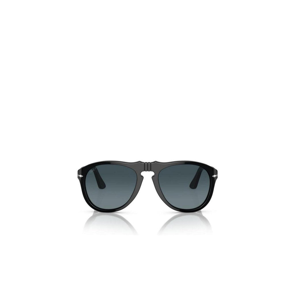 Persol - Persol Men Sunglasses