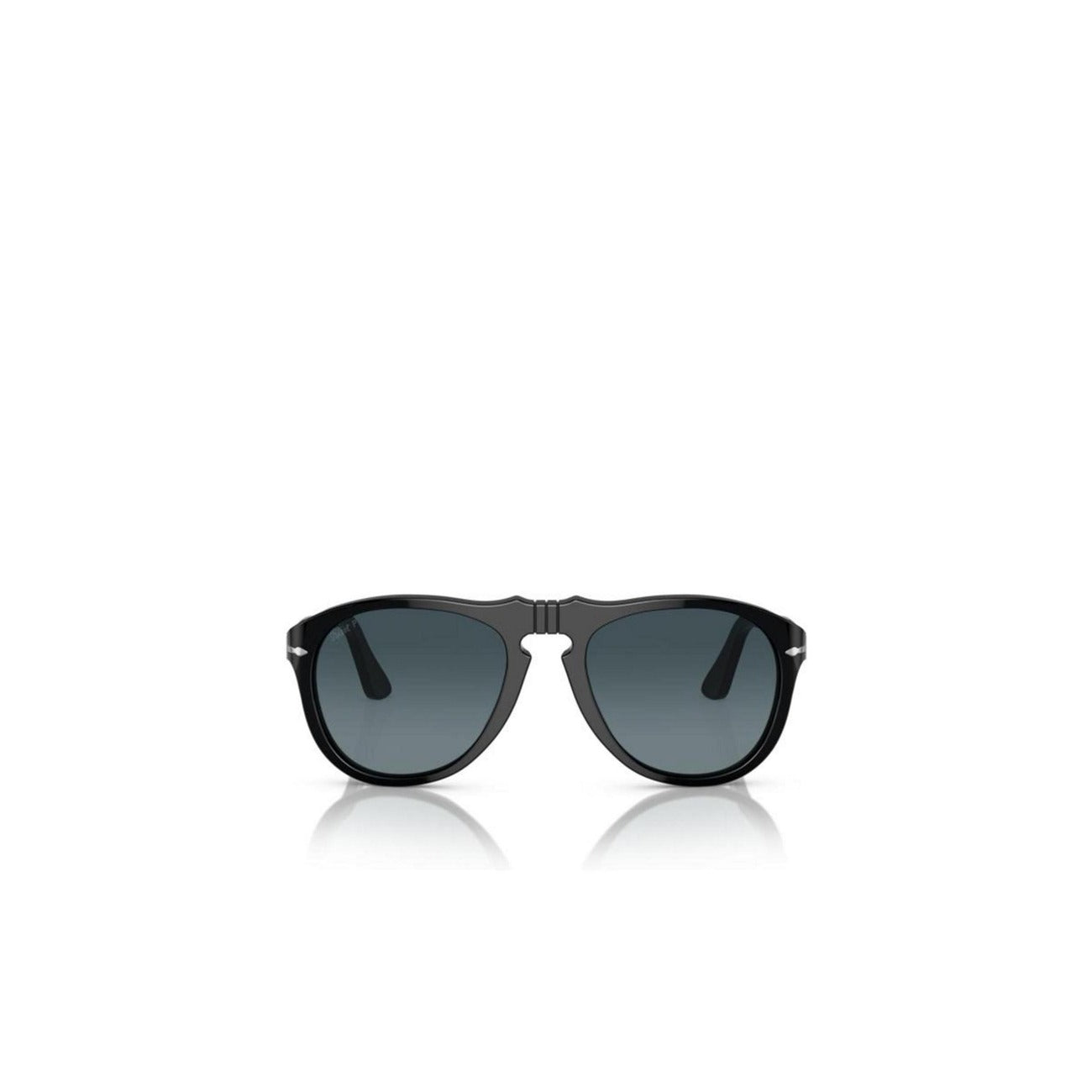 Persol - Persol Men Sunglasses