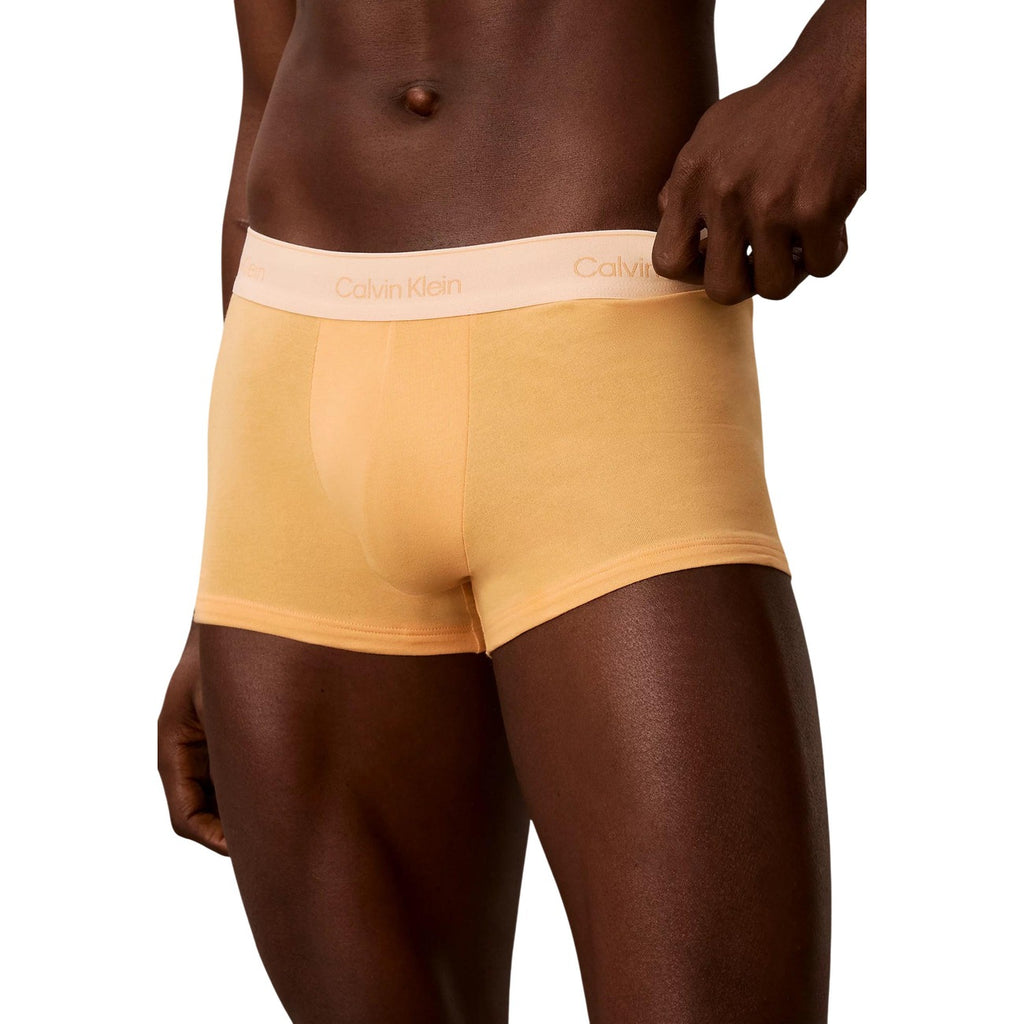 Calvin Klein Underwear - Calvin Klein Underwear Men Underwear