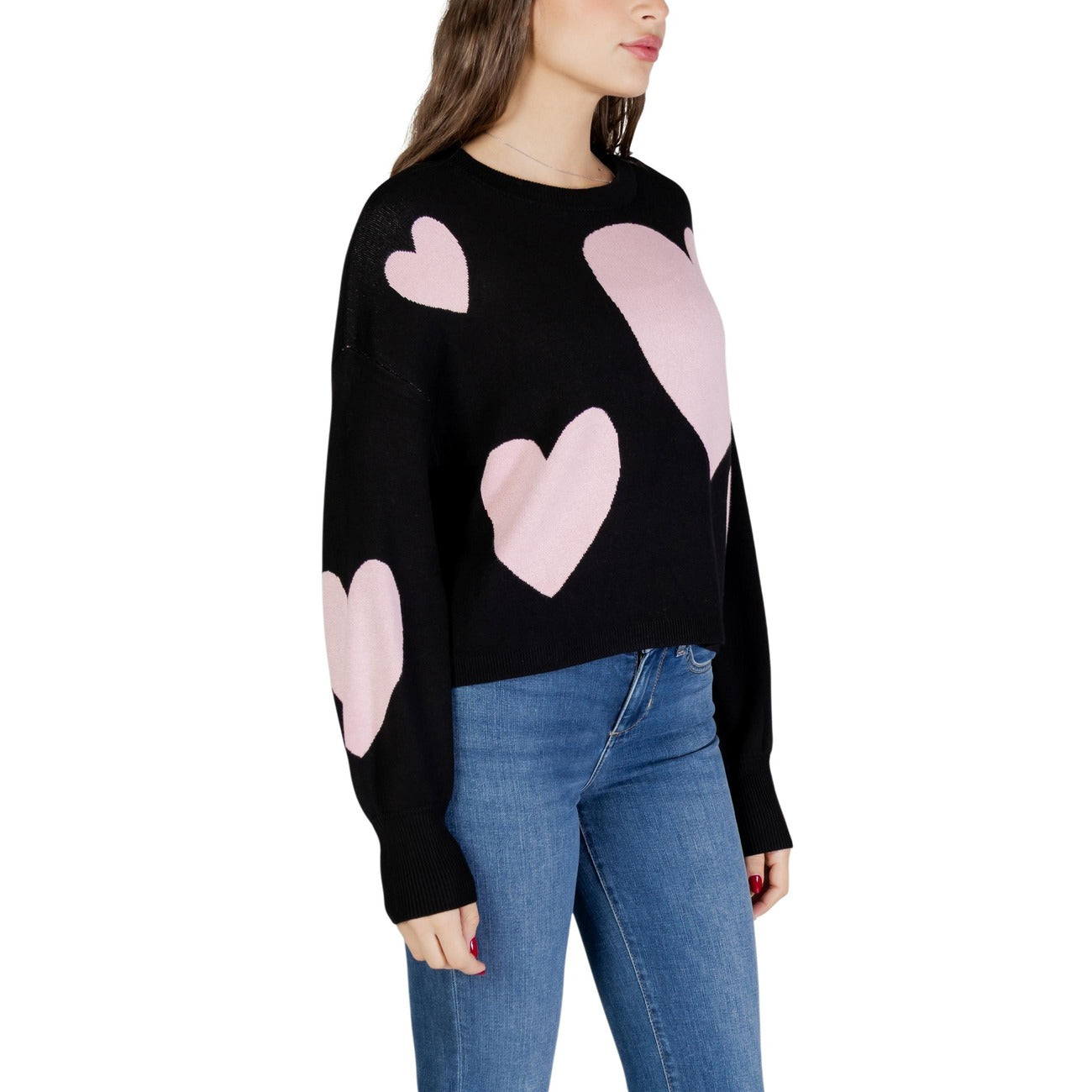 Only - Only  Women Knitwear