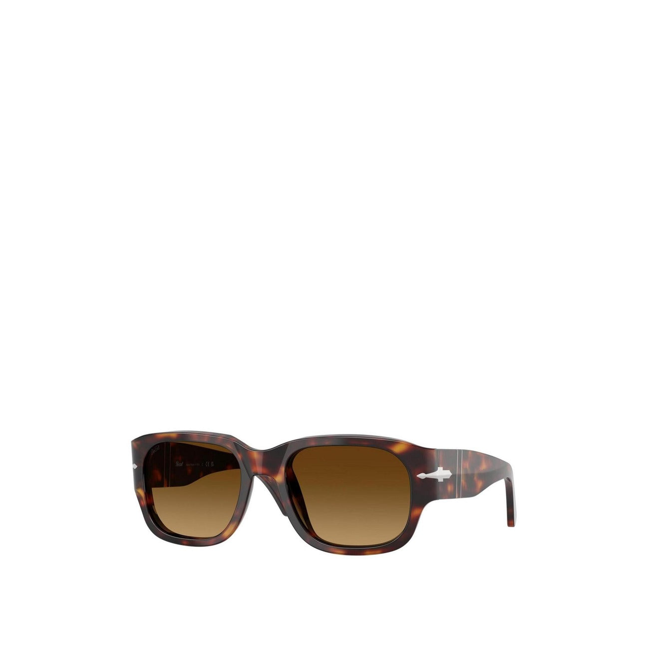 Persol - Persol Men Sunglasses