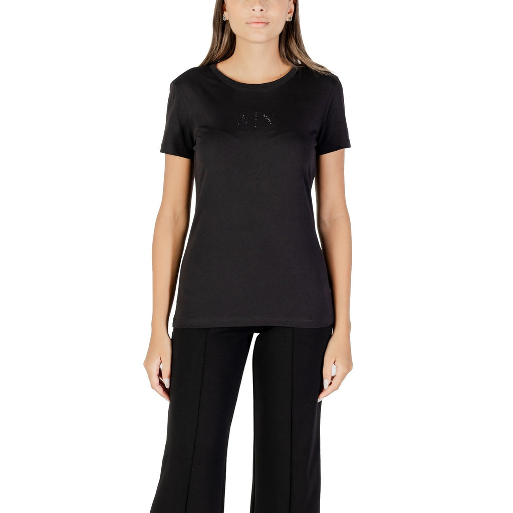Armani Exchange  Women T-Shirt