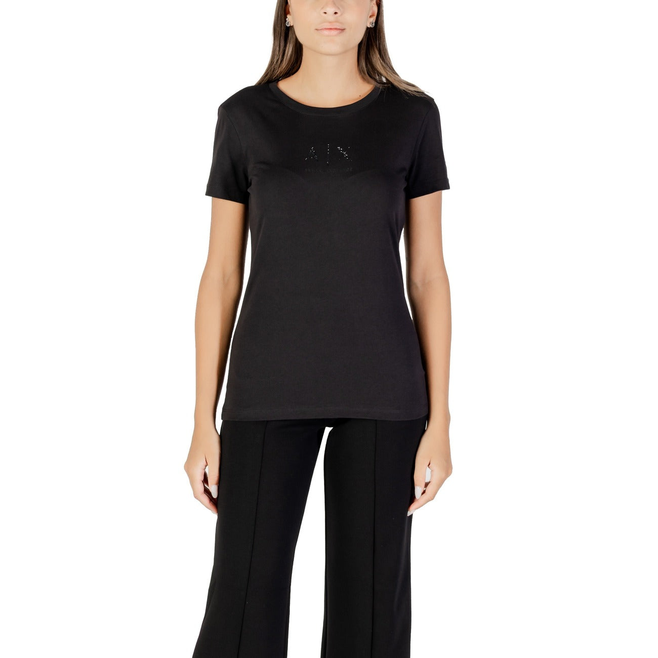 Armani Exchange  Women T-Shirt