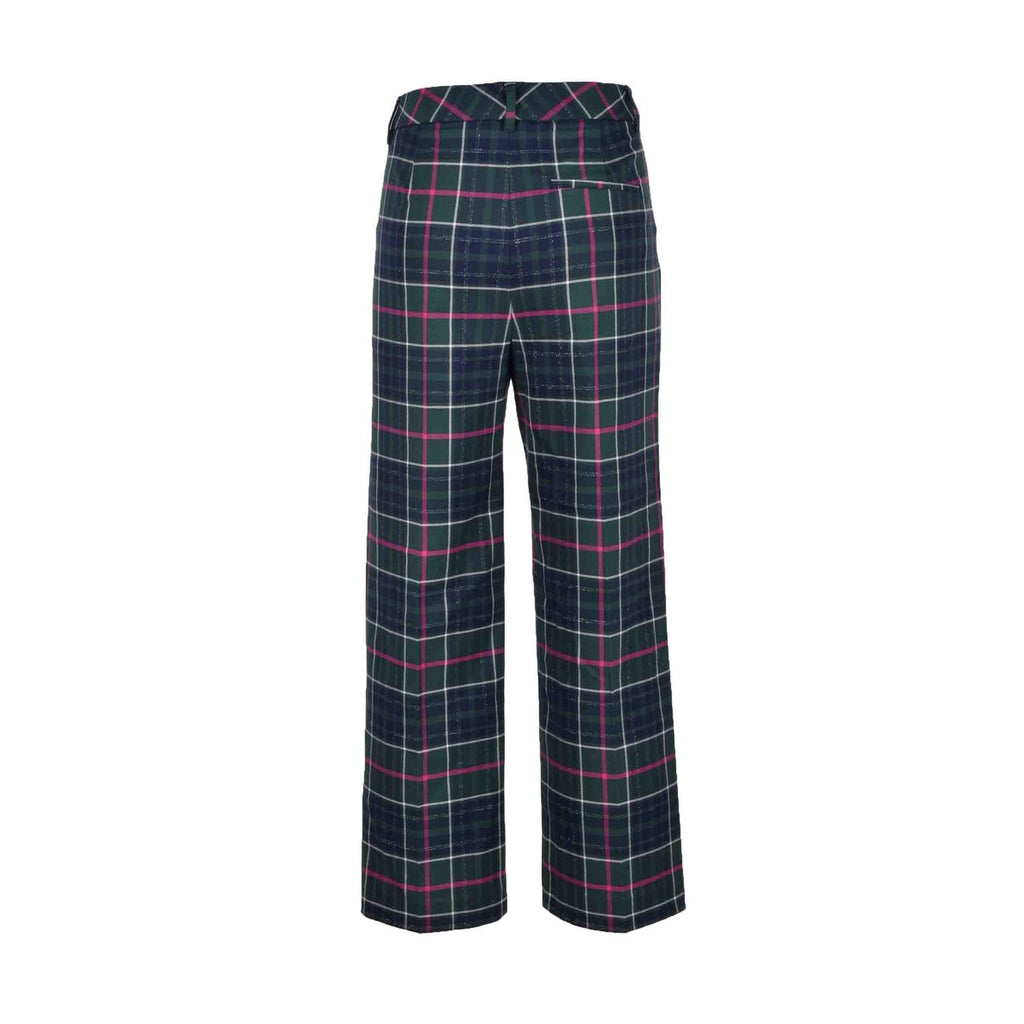 Max&co  Women Trousers