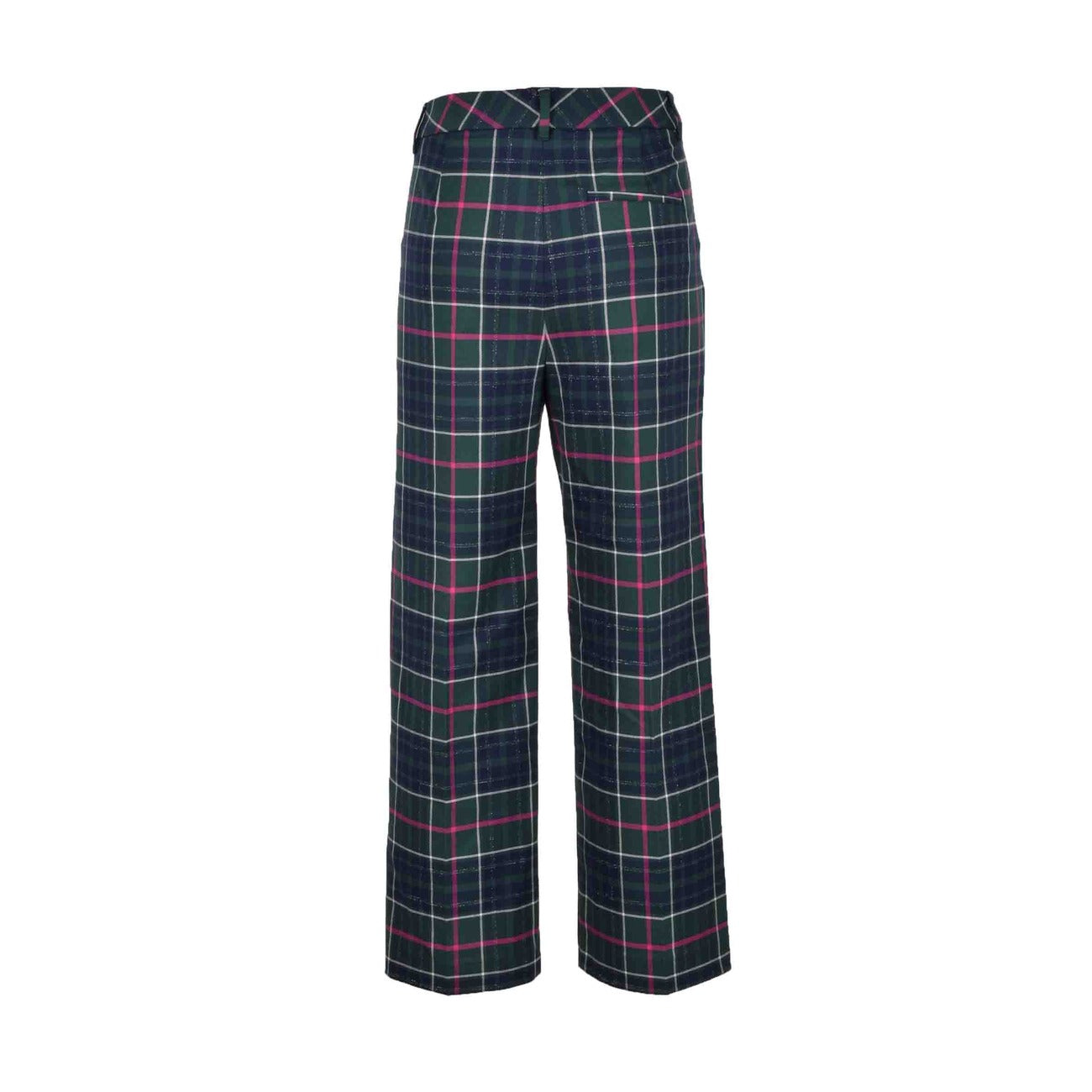 Max&co  Women Trousers