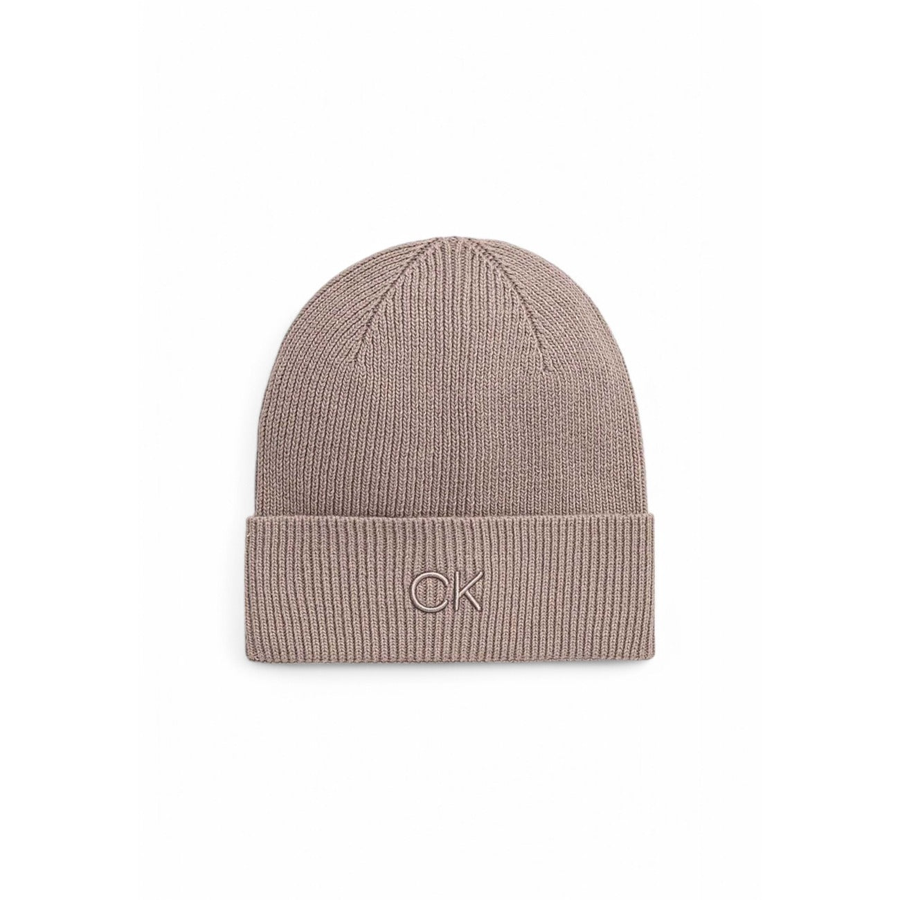 Calvin Klein  Women Cap