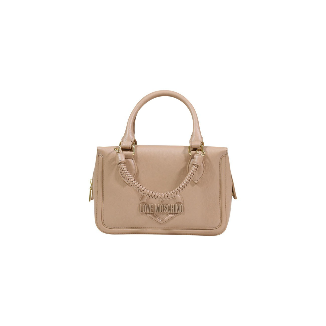 Love Moschino - Love Moschino  Women Bag