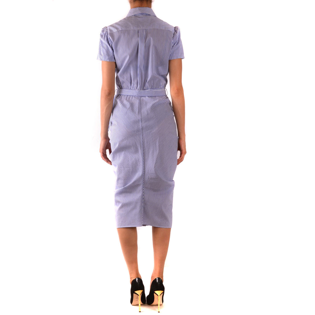 Boutique Moschino - Boutique Moschino  Women Dress