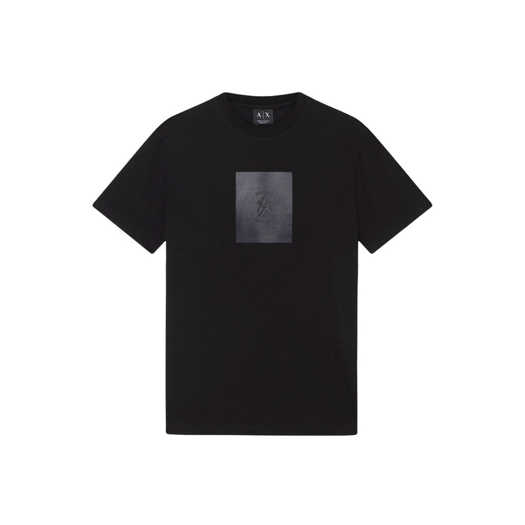 Armani Exchange - Armani Exchange Men T-Shirt