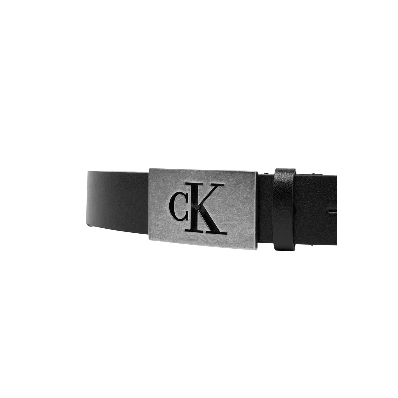 Calvin Klein - Calvin Klein Men Belt