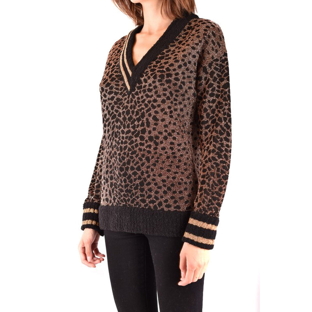 Pinko - Pinko  Women Knitwear