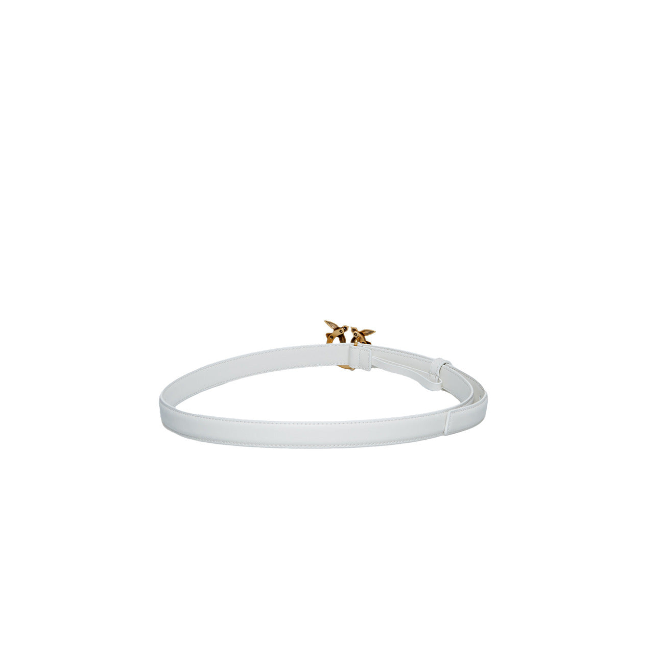 Pinko - Pinko  Women Belt