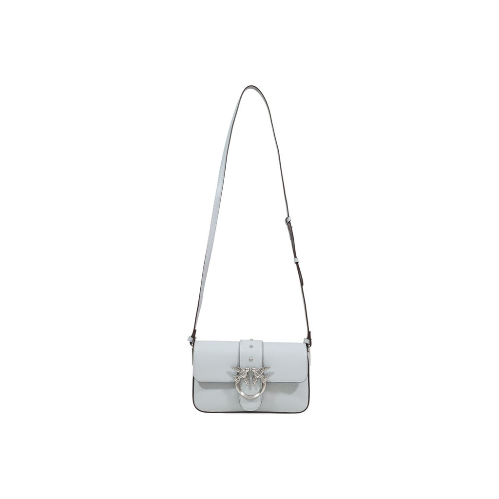 Pinko - Pinko  Women Bag