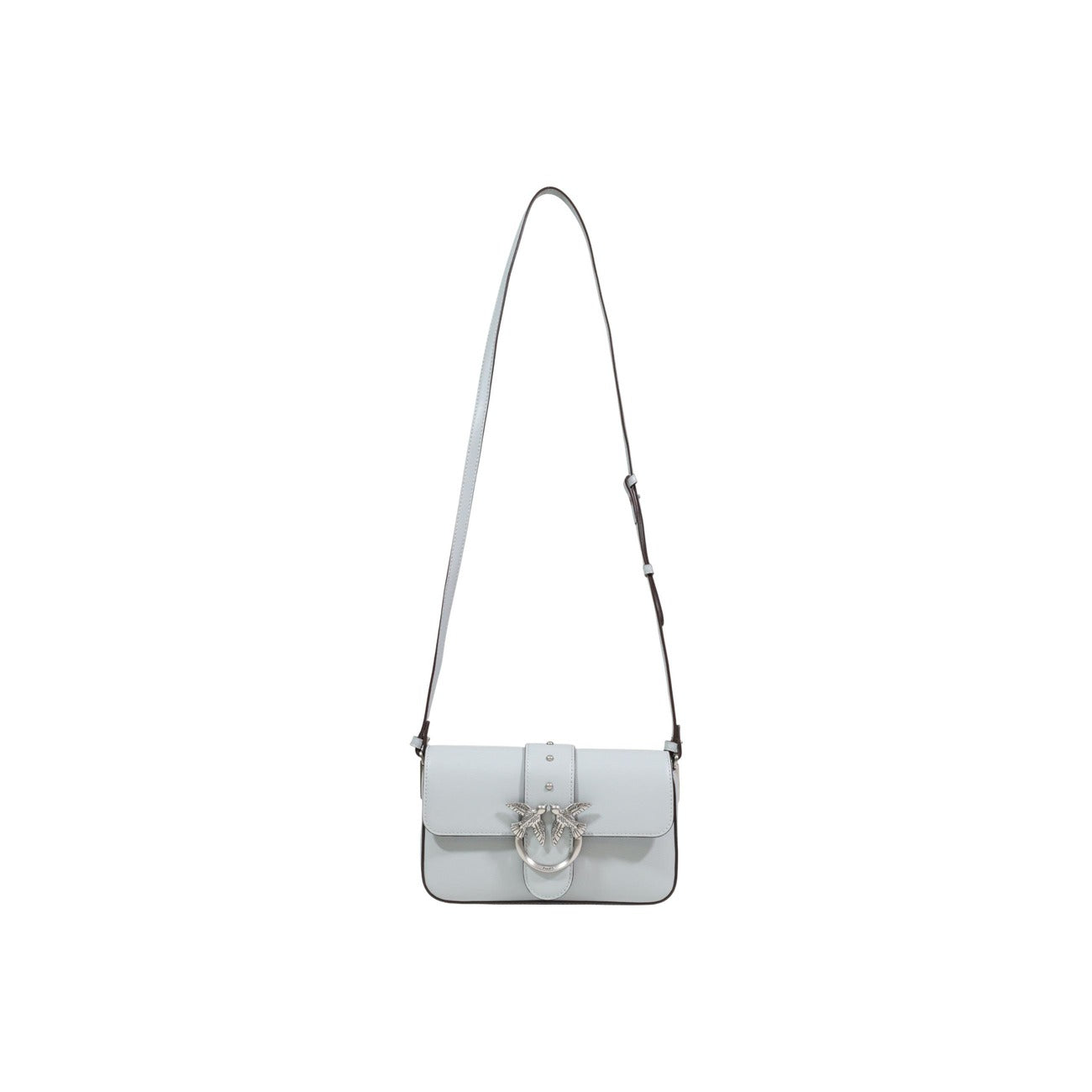 Pinko - Pinko  Women Bag
