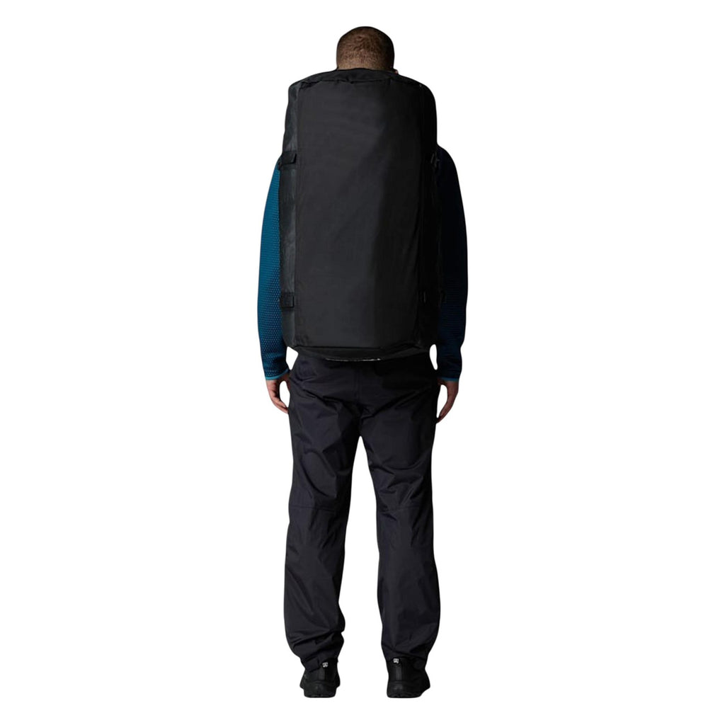 The North Face - The North Face Men Bag