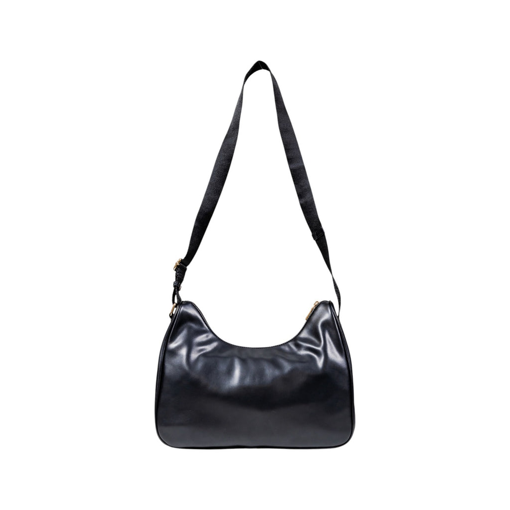 Liu Jo  Women Bag