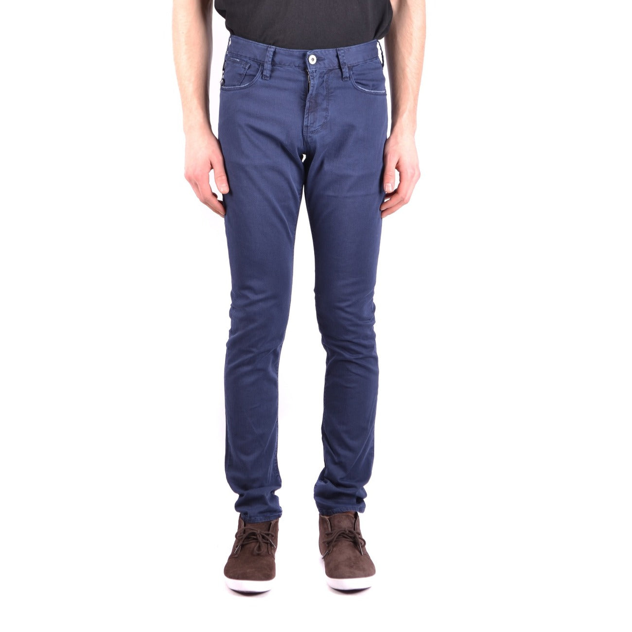 Armani Jeans - Armani Jeans Men Jeans
