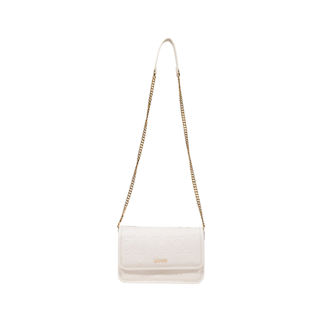 Liu Jo - Liu Jo  Women Bag