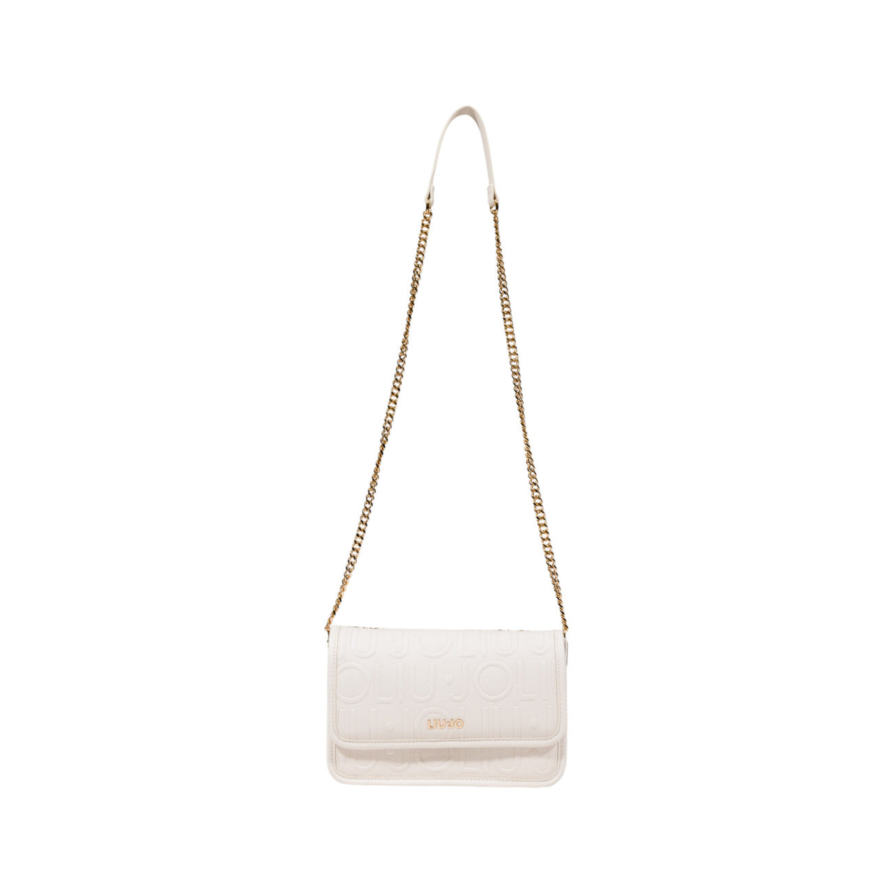 Liu Jo - Liu Jo  Women Bag