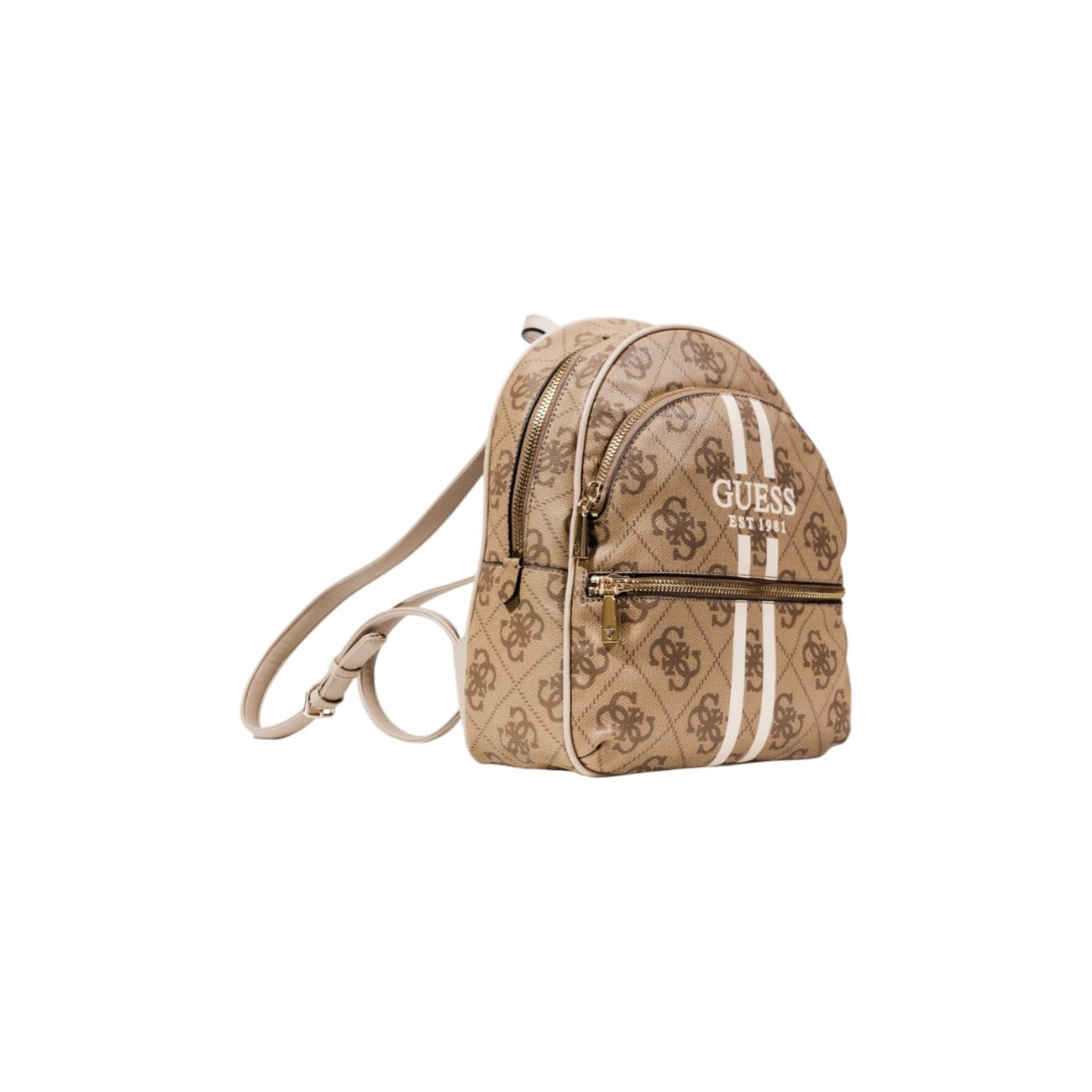 Guess  Women Bag