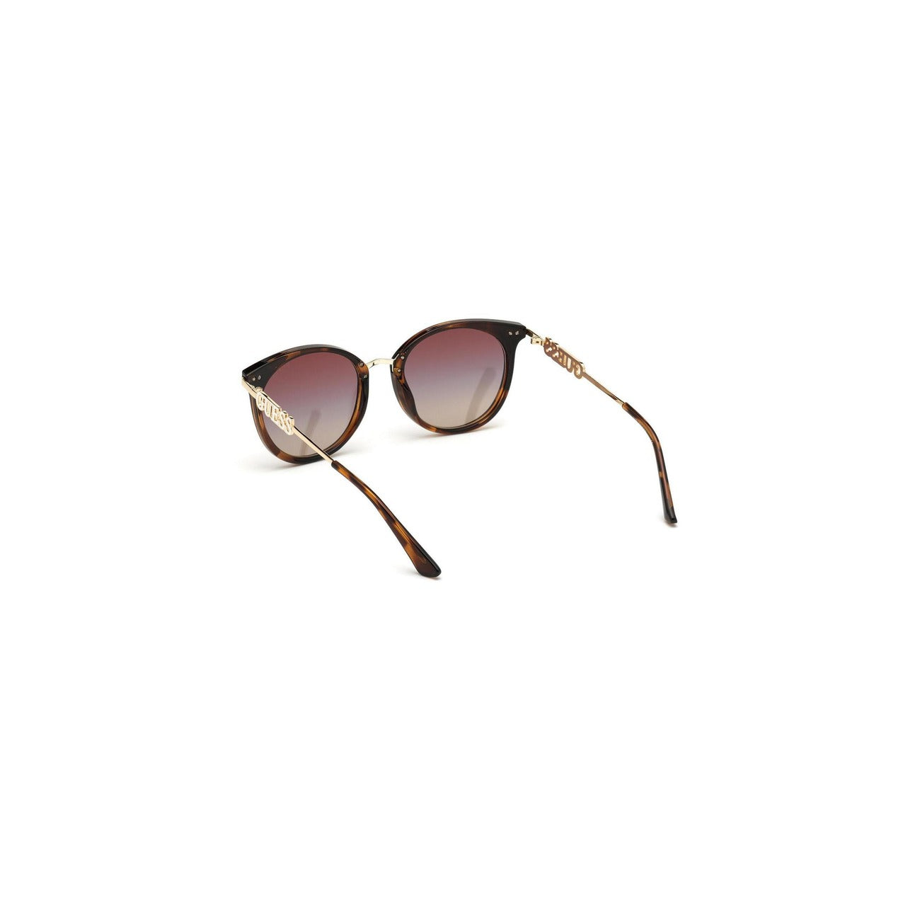 Guess - Guess  Women Sunglasses