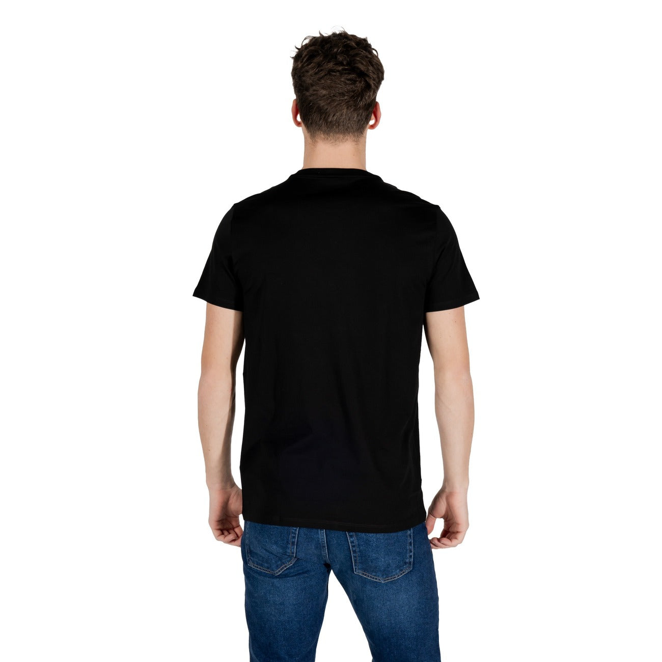 Lacoste - Lacoste Men T-Shirt