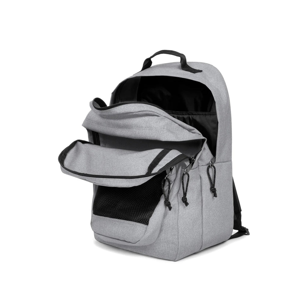 Eastpak - Eastpak Men Bag