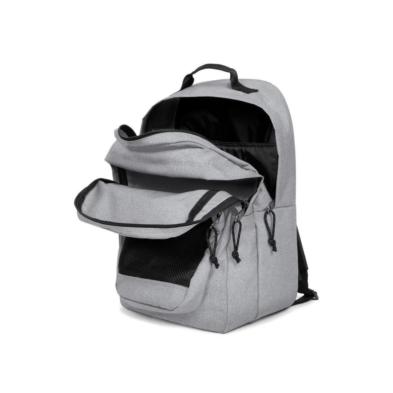 Eastpak - Eastpak Men Bag
