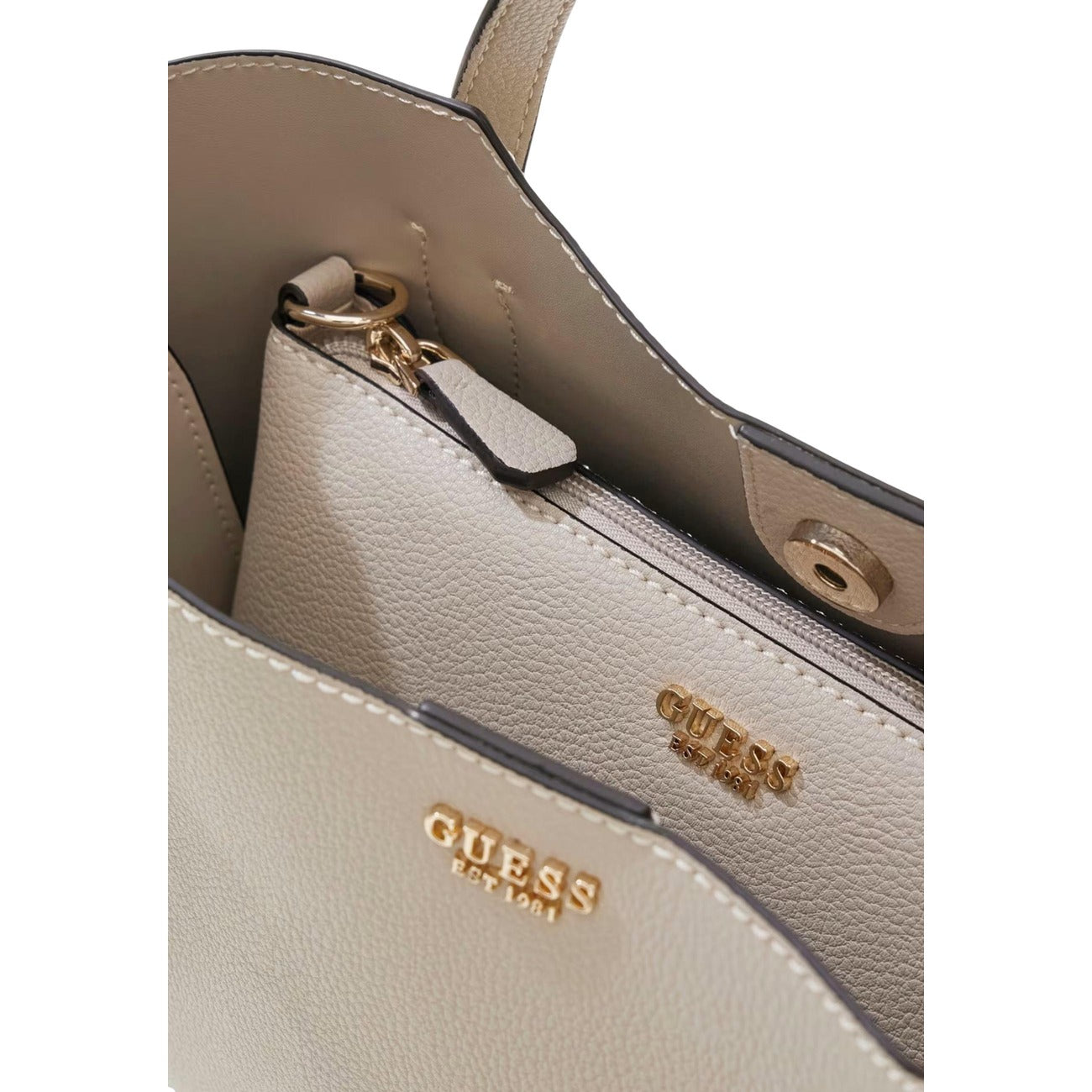 Guess - Guess  Women Bag