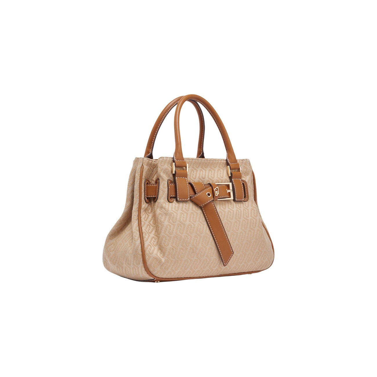 Liu Jo - Liu Jo  Women Bag