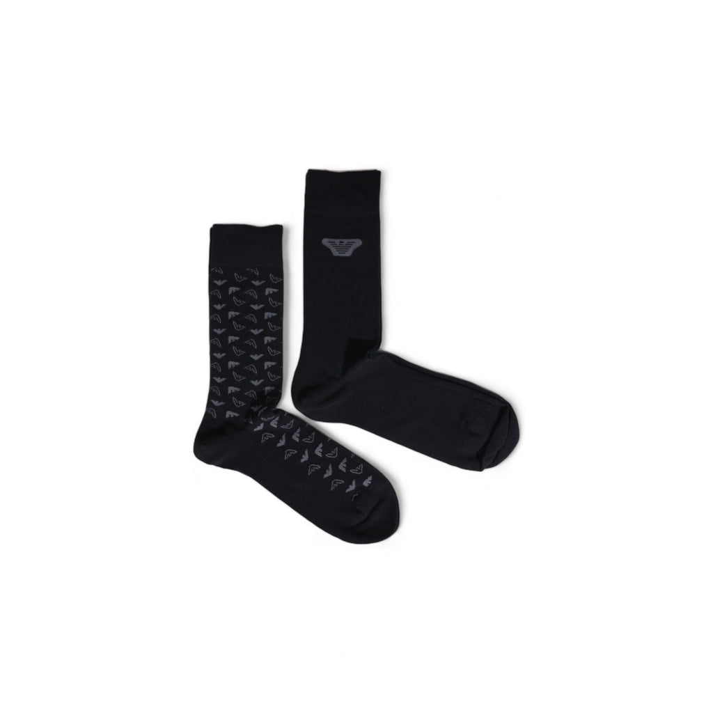 Emporio Armani Underwear Men Underwear