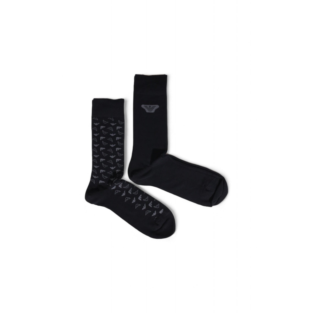 Emporio Armani Underwear Men Underwear
