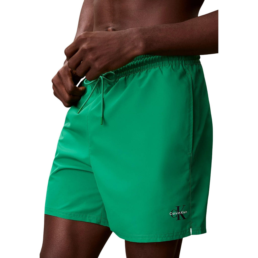 Calvin Klein Jeans - Calvin Klein Jeans Men Swimwear