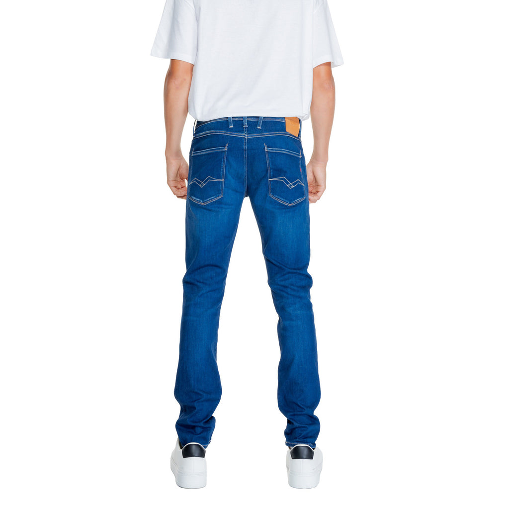 Replay - Replay Men Jeans